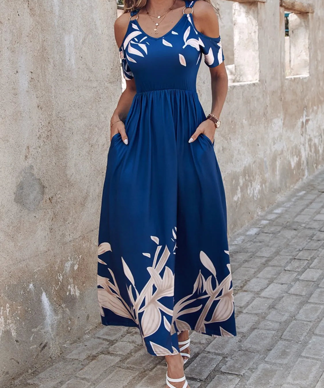 e94c7634-768e-4daf-ac96-83b342d89da2-Max-Origin