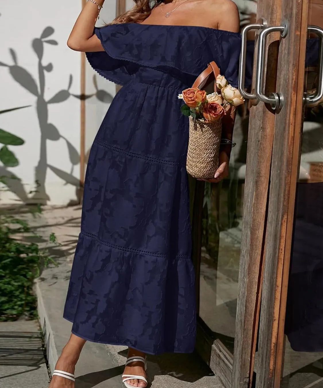 e951ea5b-3442-4350-a397-bf813da4a720-Max-Origin