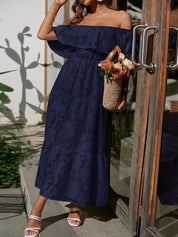 e951ea5b-3442-4350-a397-bf813da4a720-Max-Origin