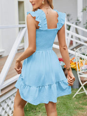 e9554ec2-a289-4f5d-b6c8-cc86582a9398-Max-Origin