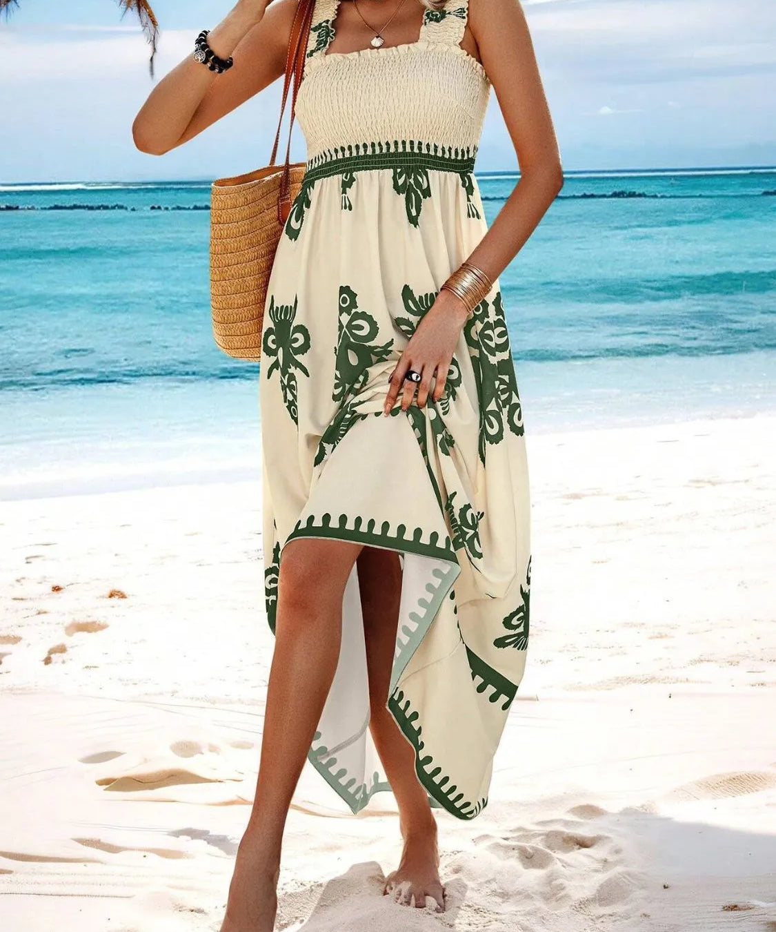 e967e6d0-1bba-4a2b-86be-093e4af941e9-Max-Origin