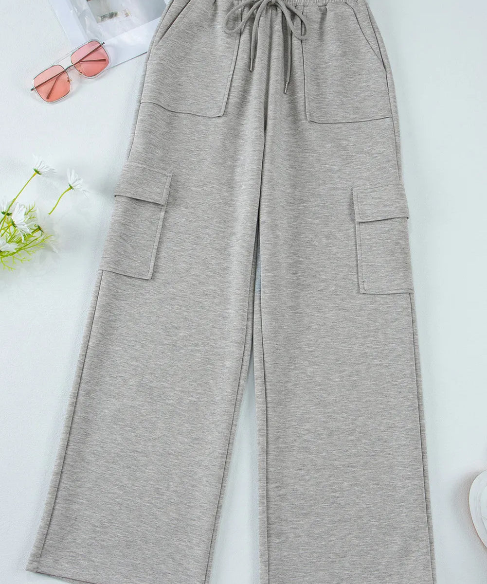 e98c7787-fdd0-4dc7-ab51-d25d55f17dcb-Max