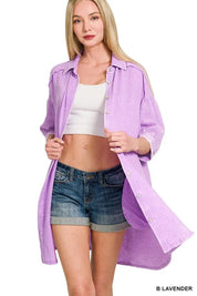 e99dcecd9b7c4c819212b66d4ec5c41f-Max-Origin