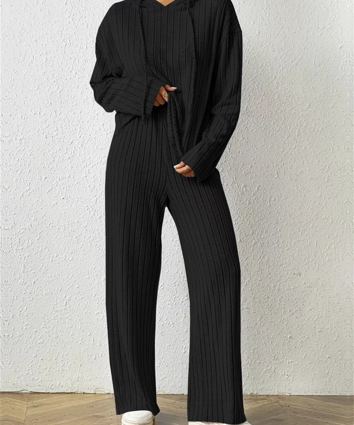 e99fc664-f3de-435f-bbf4-3899611cbe78-Max-Origin