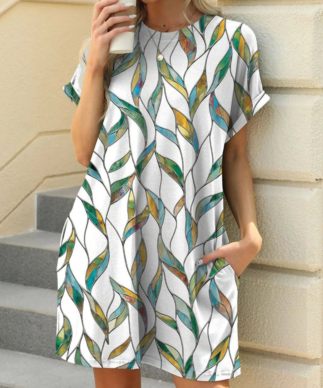 e9b5d6a3-918f-4df6-b8a7-dc4c9b02df67-Max-Origin