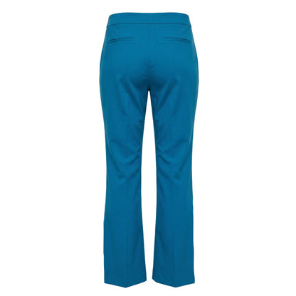 Trussardi Jeans Pantalone