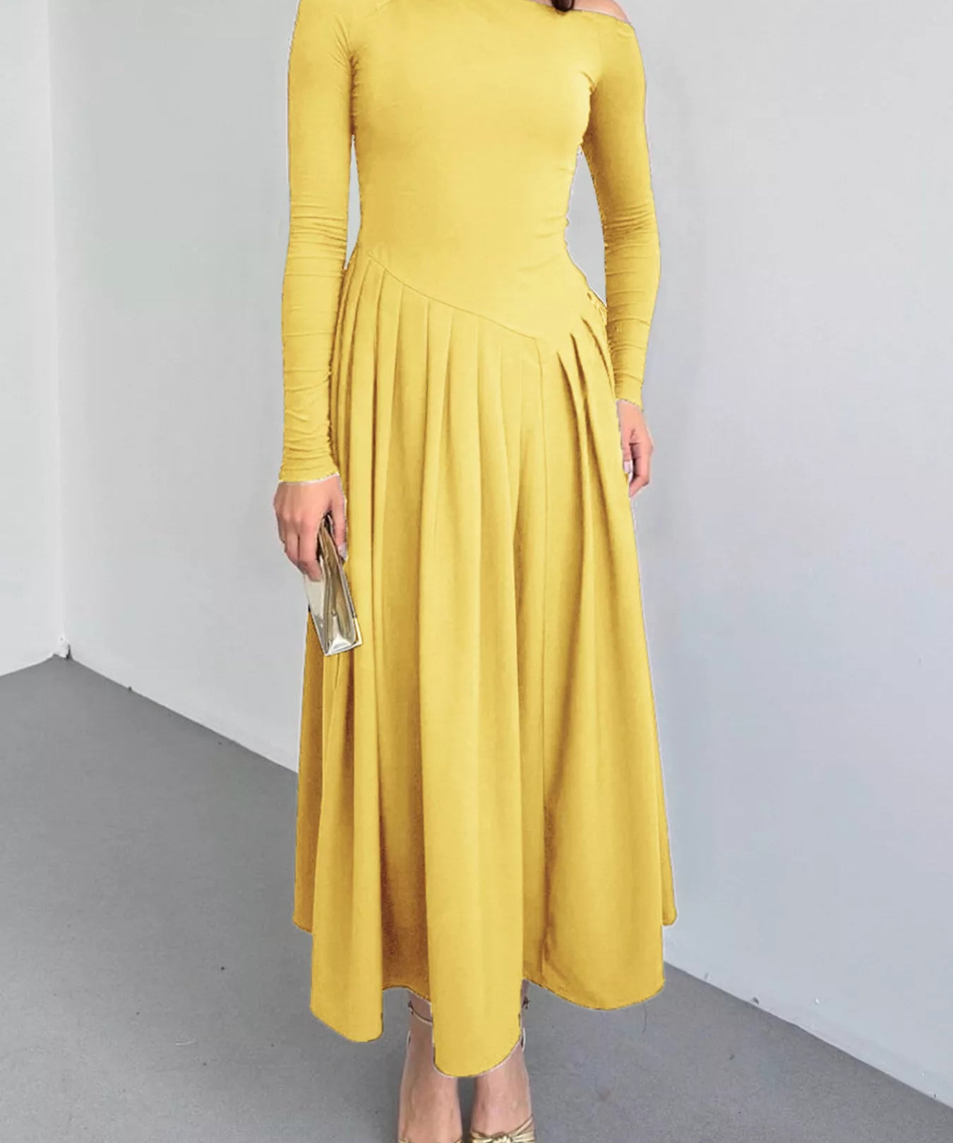 e9c0302e58694d068cc54384dc78273a-Max-Origin