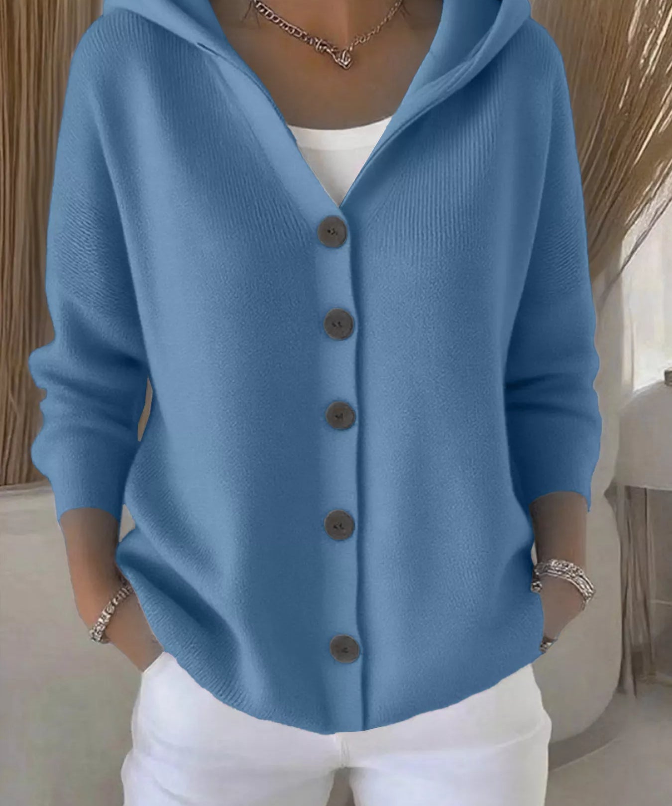 e9c939948ae6491d93a8a9553f58ce05-Max-Origin