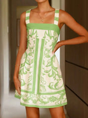 e9e74414-6e0d-449b-8e33-348ef77b2915-Max-Origin