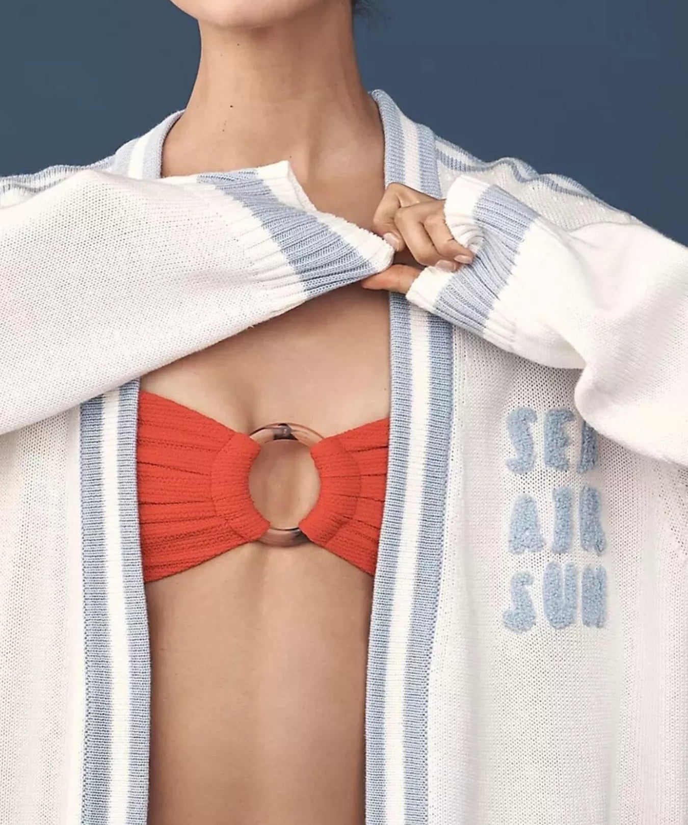 e9ea5920-6bad-4c11-8f20-eec90822029f-Max-Origin