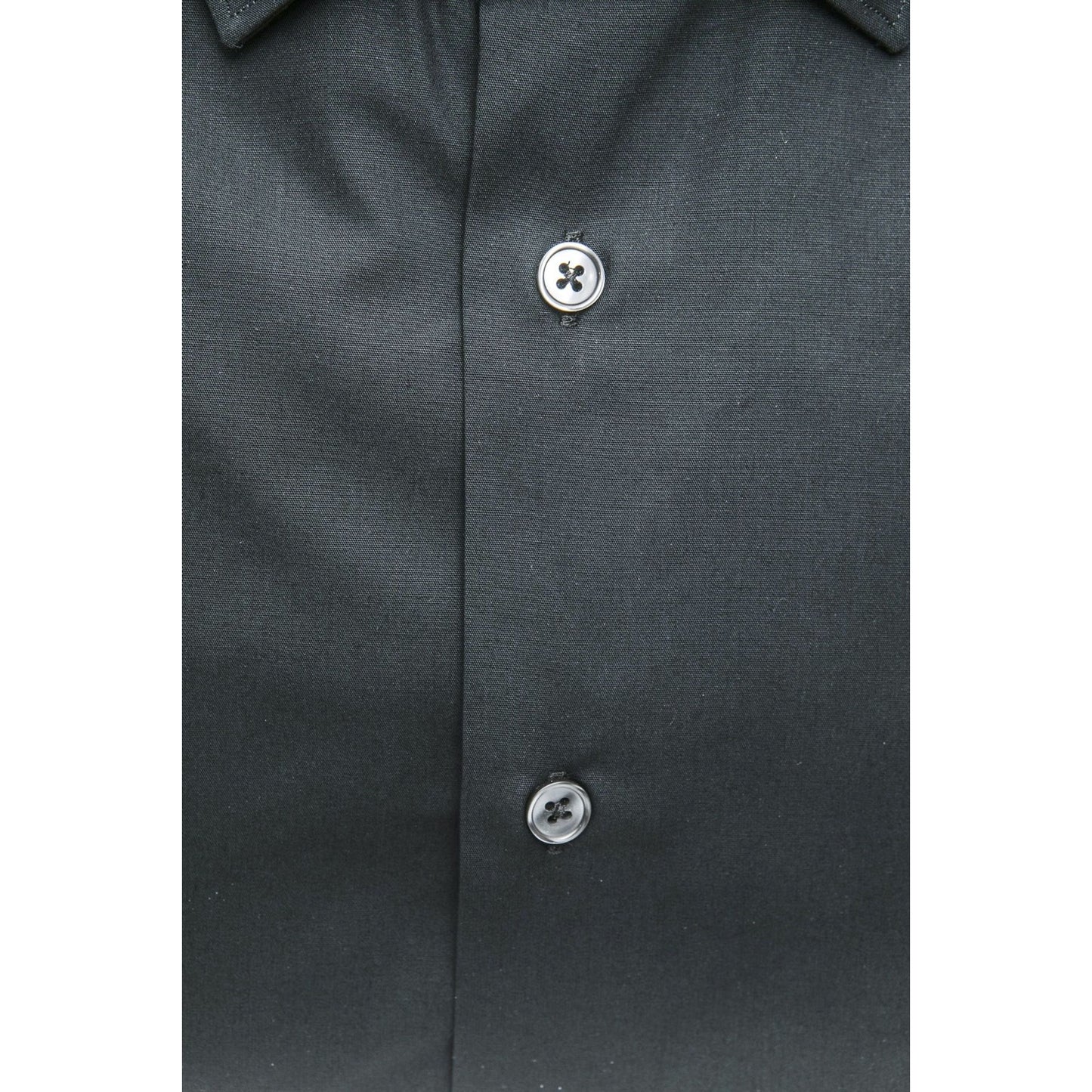 Robert Friedman Camicia