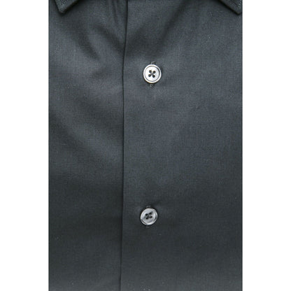 Robert Friedman Camicia