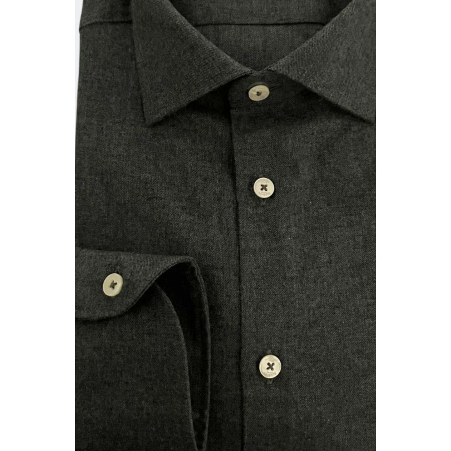 Baldinini Trend Camicia