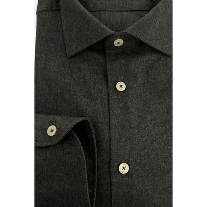 Baldinini Trend Camicia