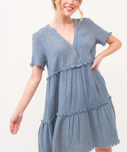 ea33ba09b7484c11b9e43d7079f33b43-Max-Origin