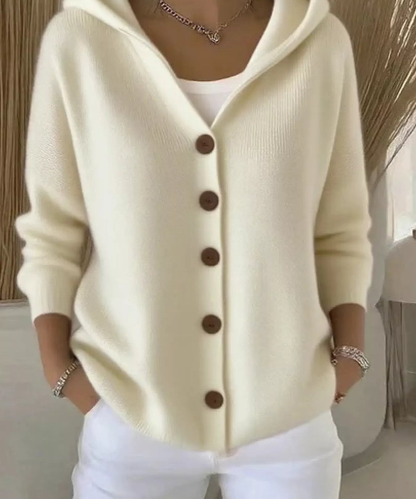 ea33cf2748204277a2d2a58377c66716-Max-Origin