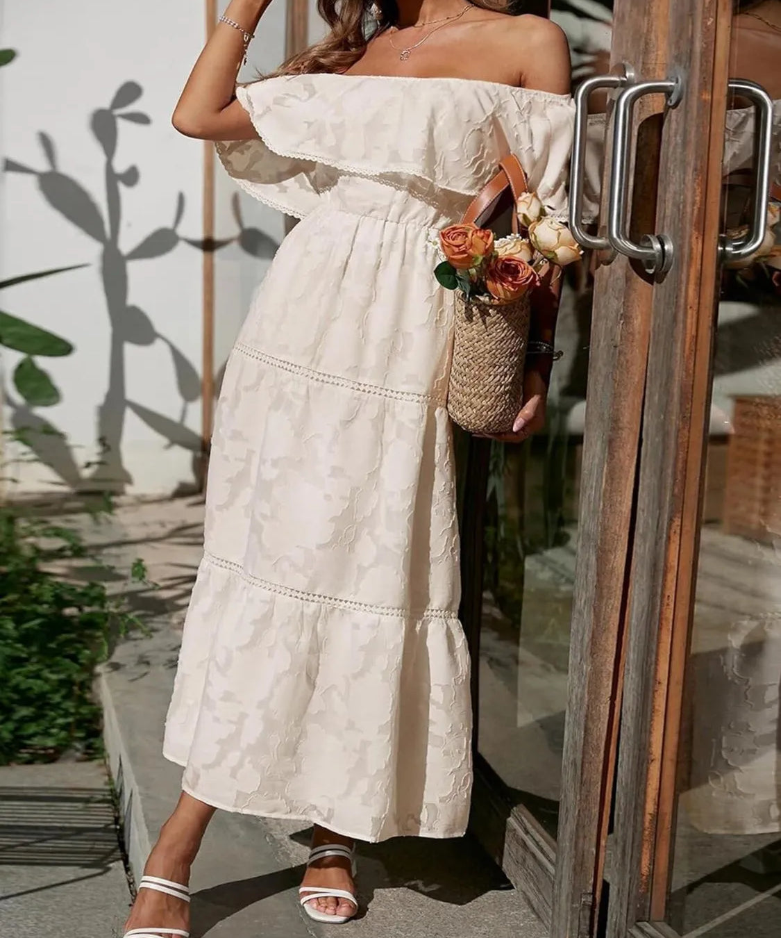 ea4bfaa7-917b-4410-9c88-8162a4c6d67c-Max-Origin