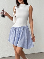 ea6a7ce6-6319-4d7d-97fa-2e2391576576-Max-Origin