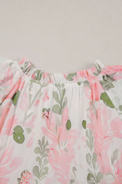 eaef9793-016a-439d-abf6-edb7c421ebc1-Max-Origin