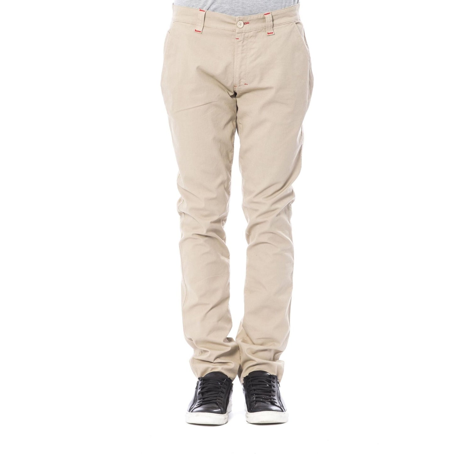 Verri Pantalone