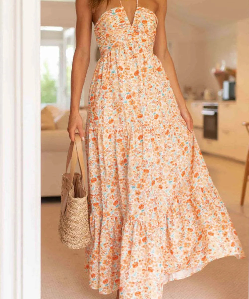 eb032e42-d909-40a6-834d-5066ee4738af-Max-Origin