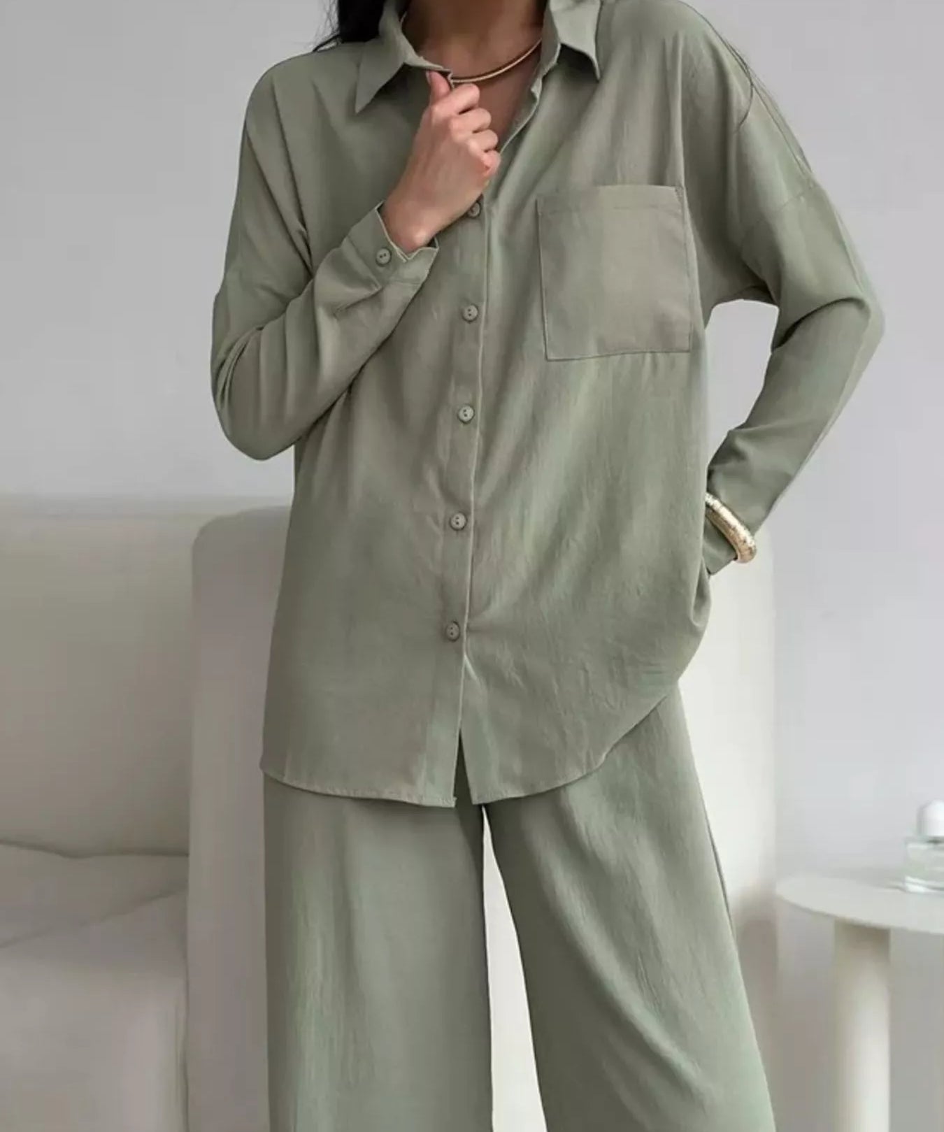 eb4ee8e7-7997-4903-b7fd-f7ffcde5ba78-Max-Origin