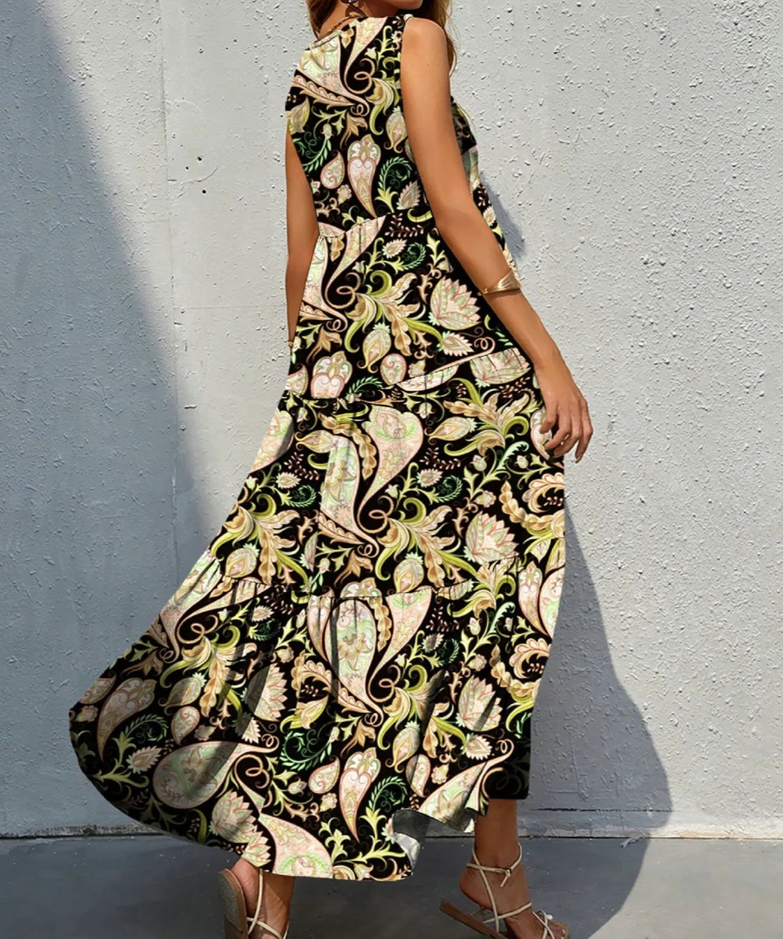 eb82f249-f719-4528-9a77-c3791349d7cc-Max-Origin