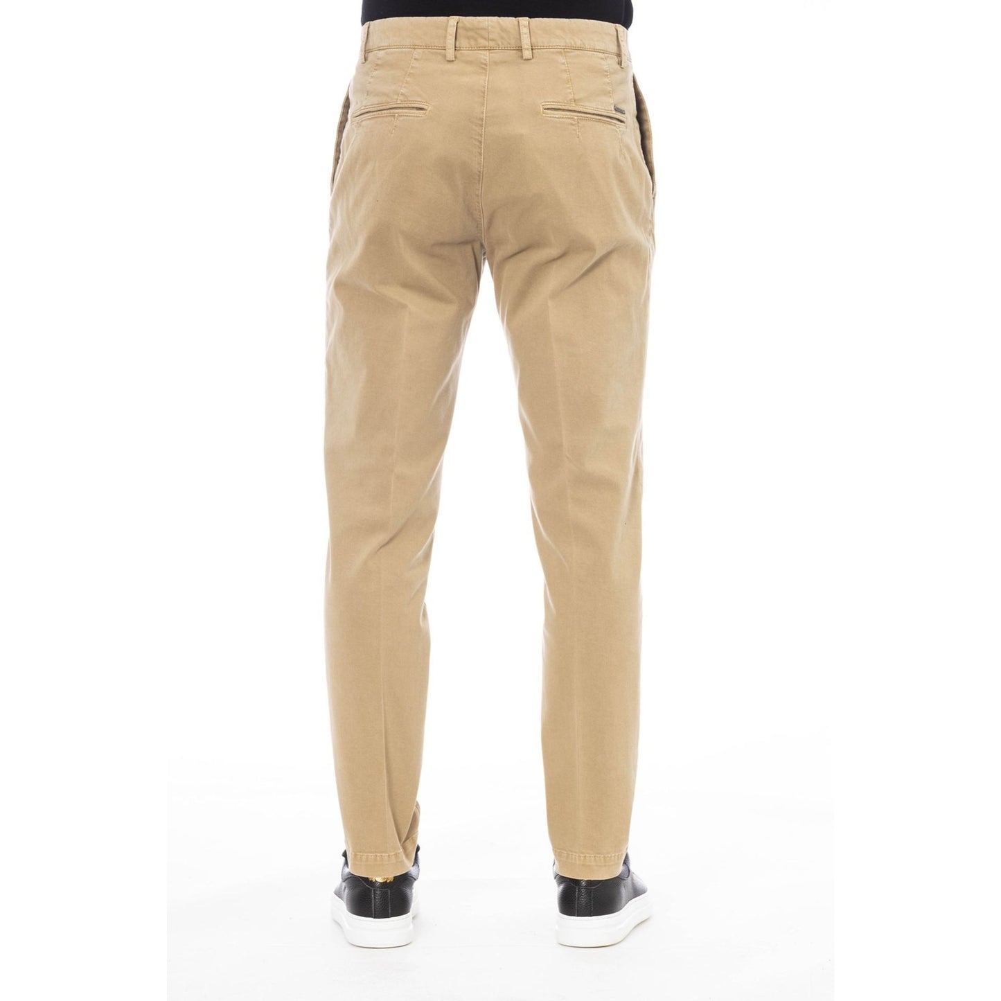 Peserico Pantalone