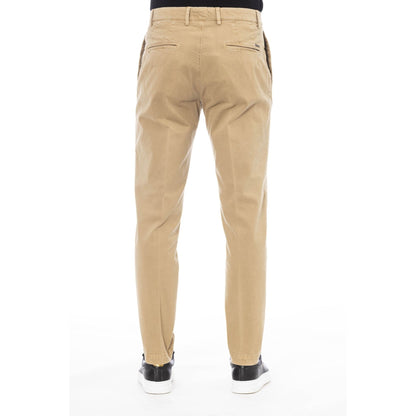 Peserico Pantalone