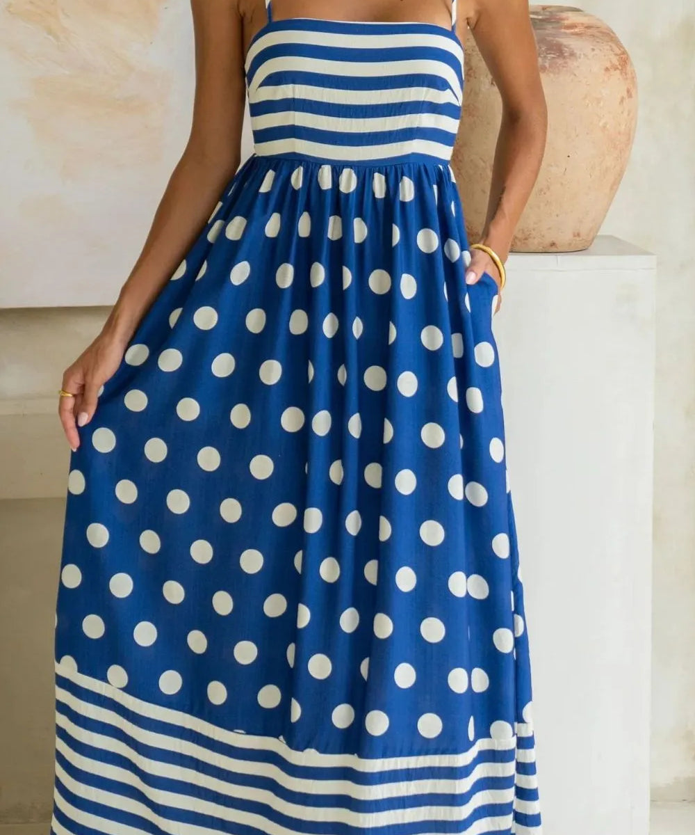 eba4a28a-8a27-41d2-9688-ec26b05bb80f-Max-Origin