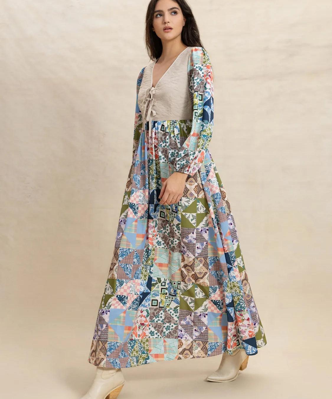 ebb482bb-bcc4-4f50-8da8-20da8a8bbc19-Max-Origin