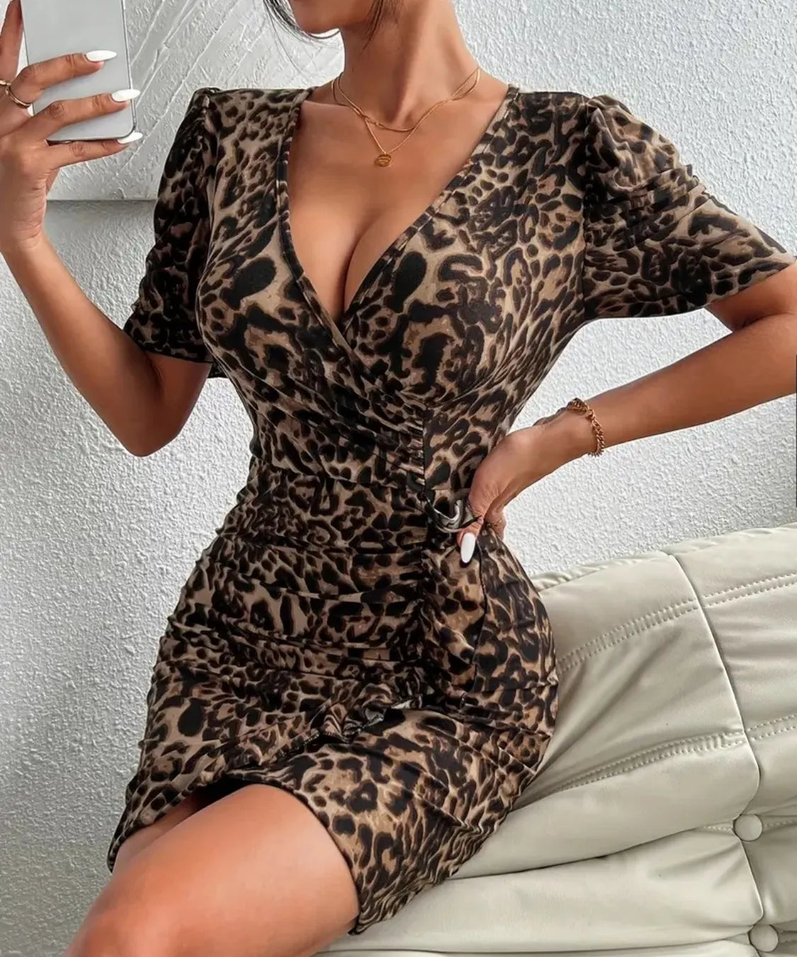 ebc8a5c2-3c46-4b49-8e86-40e23725bfa6-Max-Origin