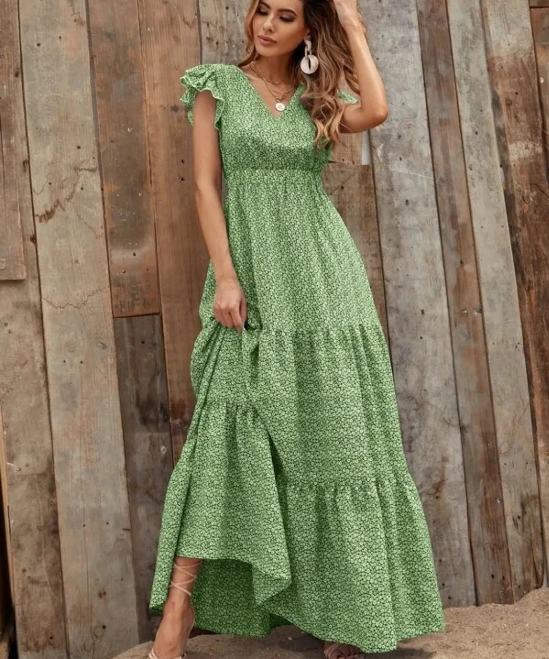 ebf9e725-a6e1-4573-b4ff-e9030ac3c8a3-Max-Origin