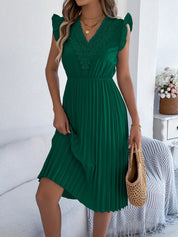 ebfee3af-bd9e-4c91-955a-9fe0a2ac0b59-Max-Origin