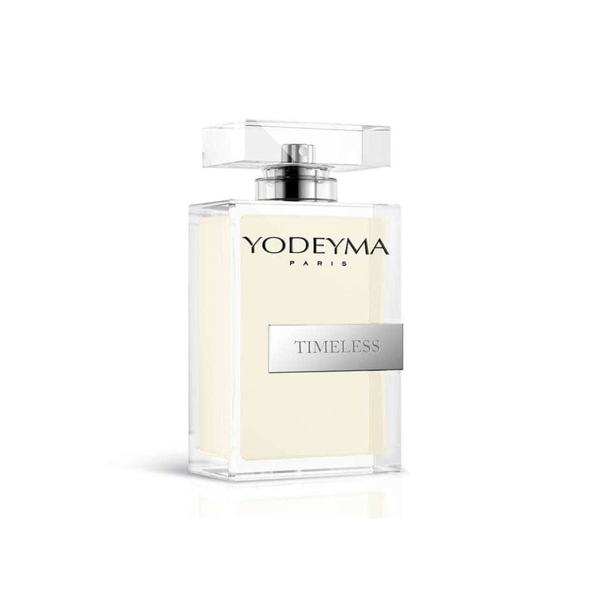 Yodeyma Profumo