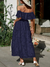 ec29801e-2fd4-4227-be77-85db833796c3-Max-Origin