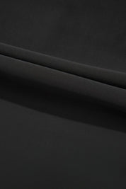ec33ff4d-3f6b-4222-bd1d-44399362784d-Max-Origin