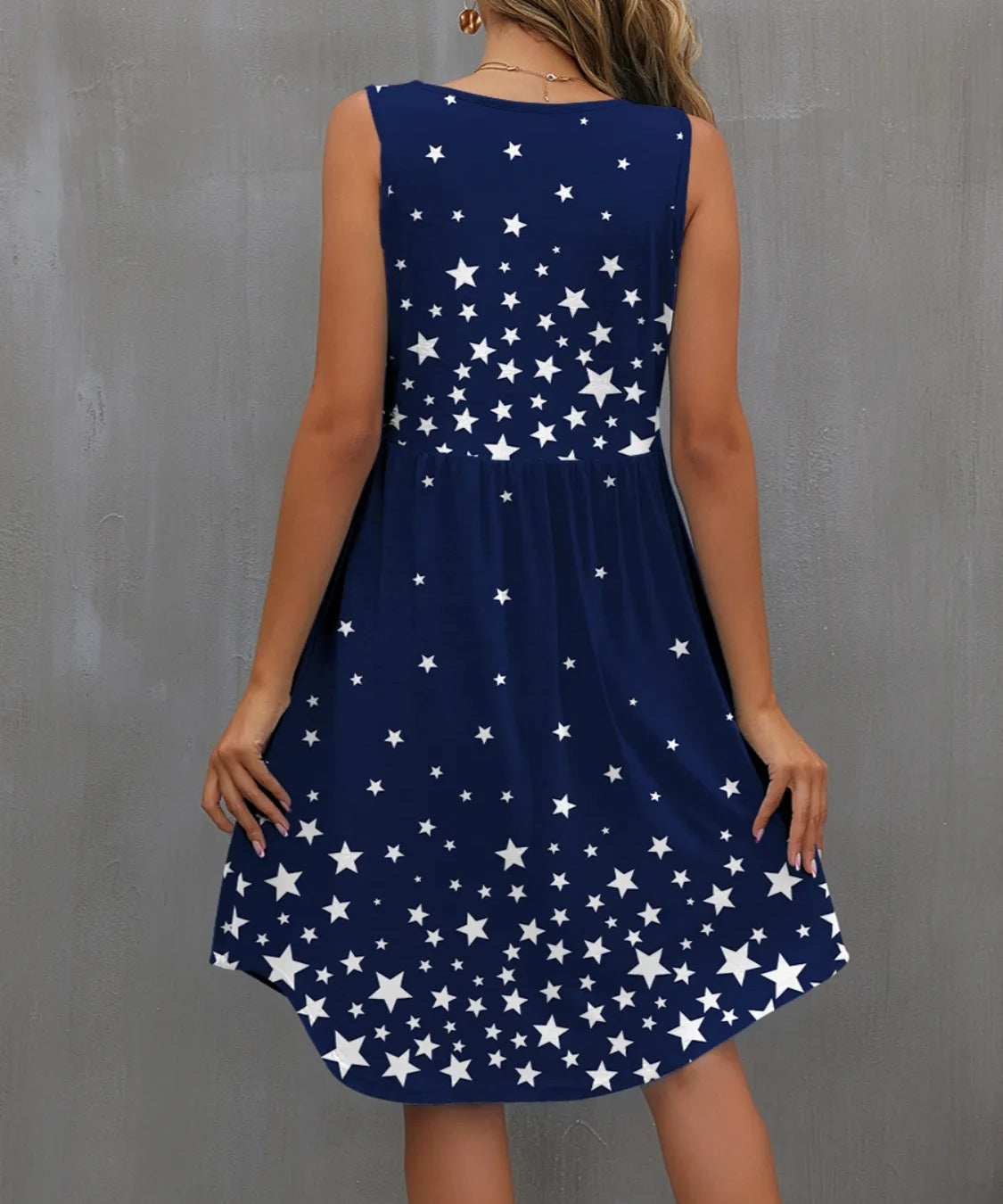 ec54b1db-f024-4401-9213-ba5f8b7efb0b-Max-Origin