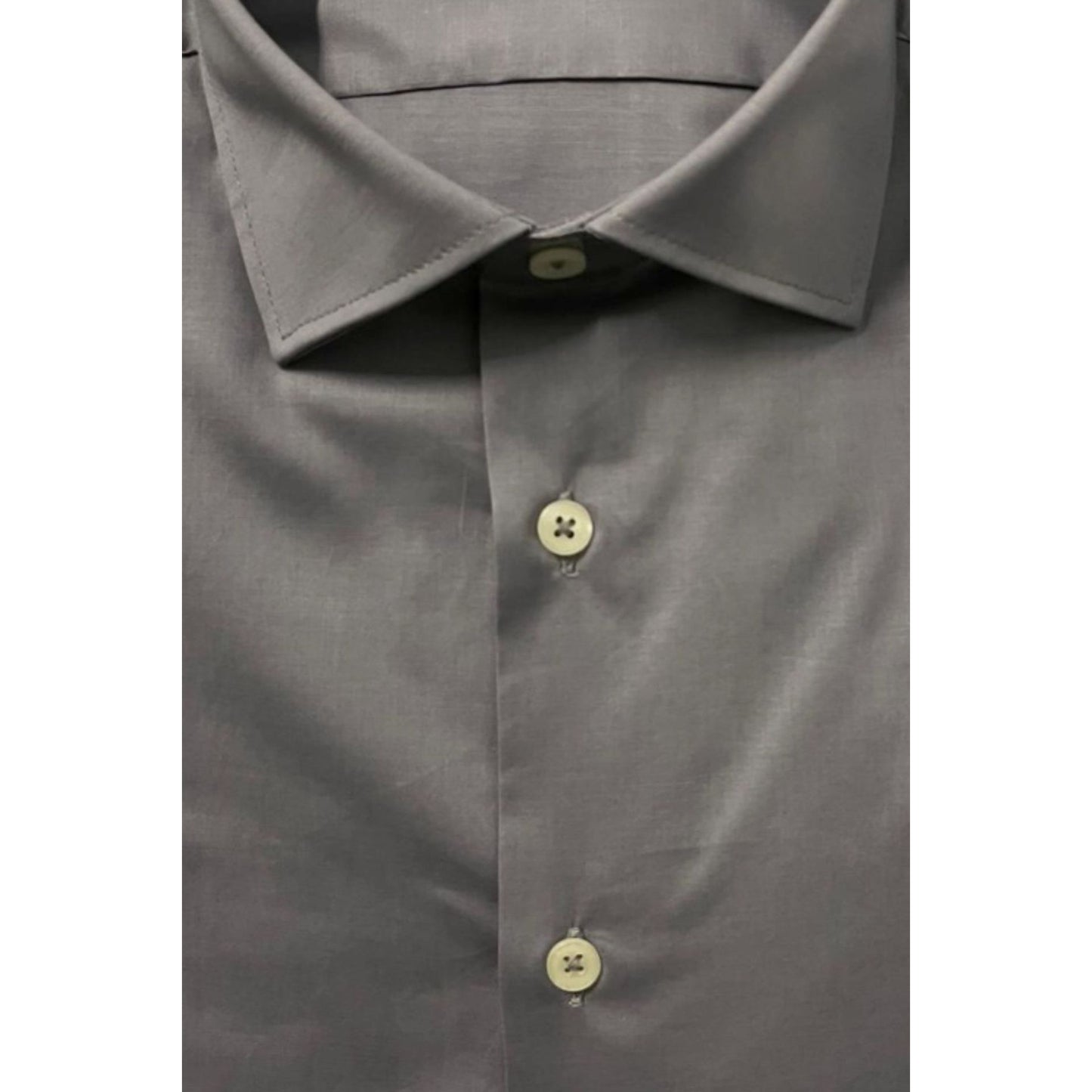 Baldinini Trend Camicia