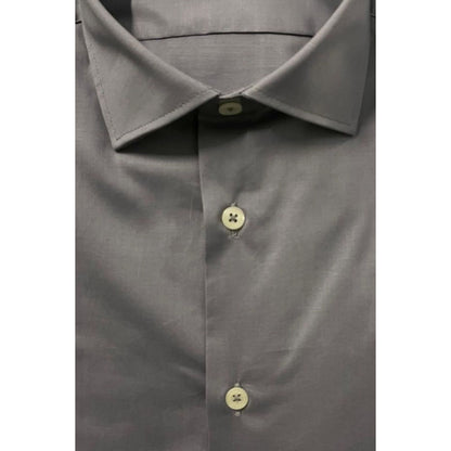 Baldinini Trend Camicia