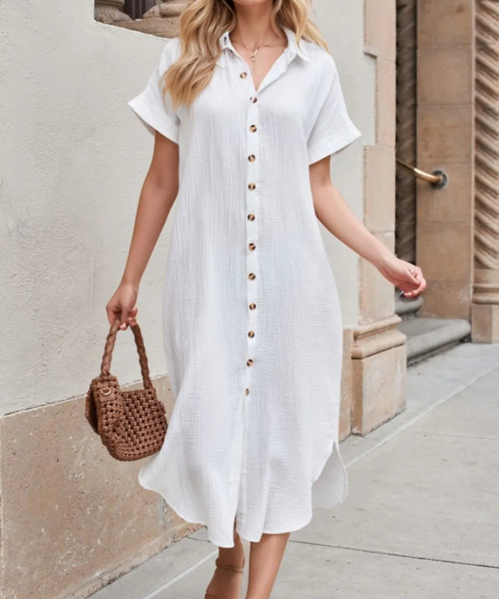 ec5b7c8d-42ae-45d2-9e32-19044a77371e-Max-Origin