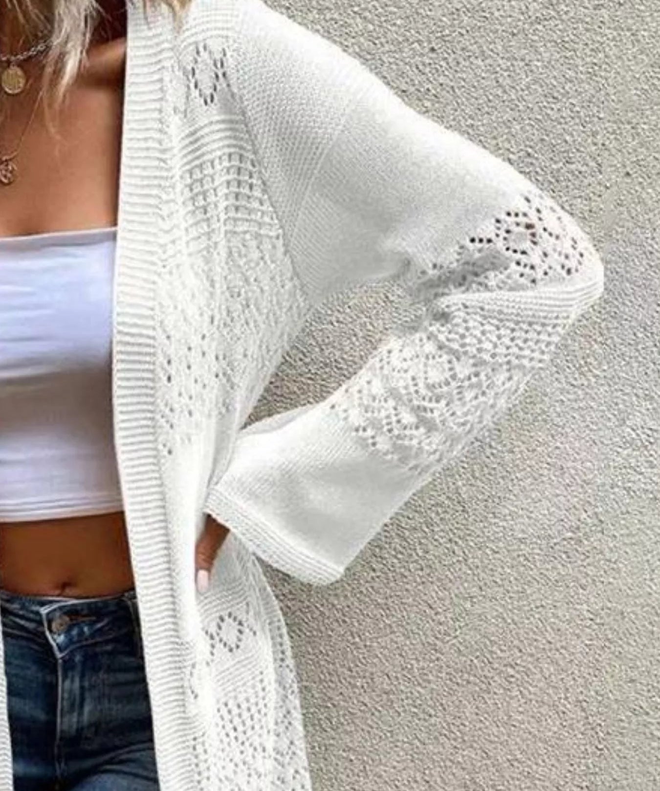 ec63a9fd-3592-4a51-95d2-cf8ac1db2dc7-Max-Origin