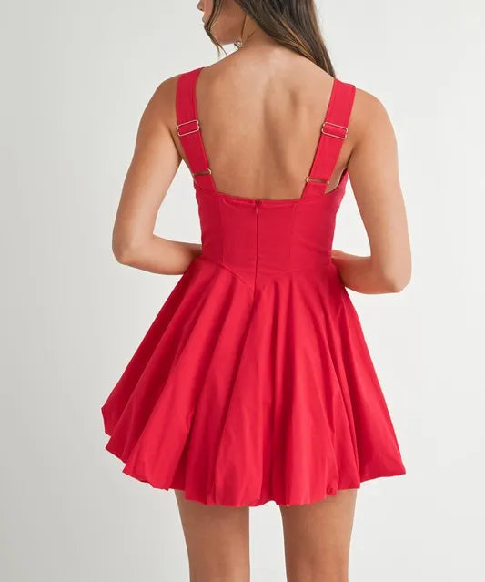 ecb763d3cc1c459c94358d1143eeef0f-Max-Origin