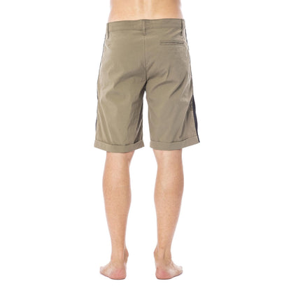 Verri Short