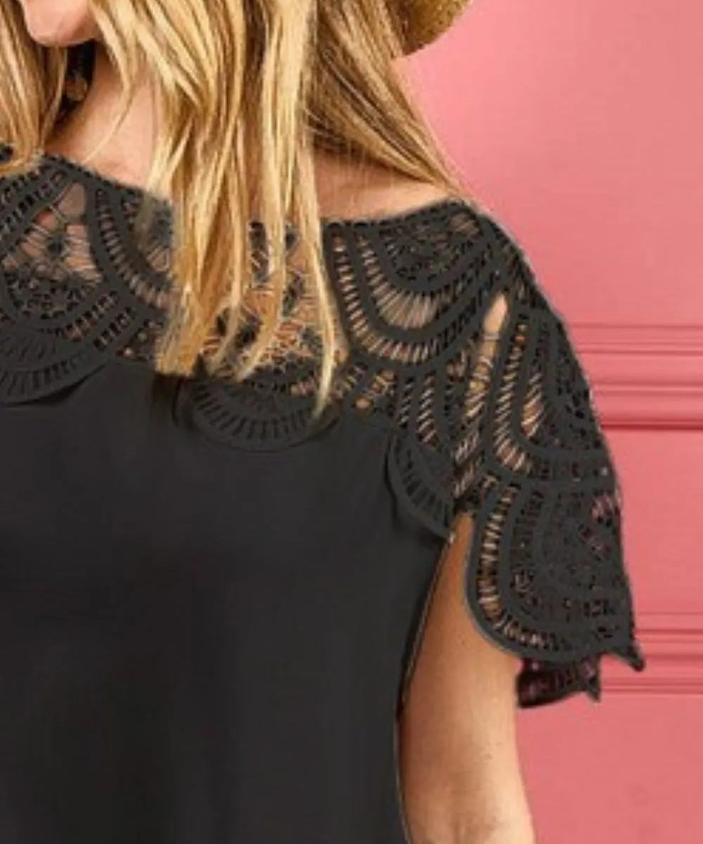 ecd8a5f0-2337-43ed-91d0-0fe720bf4927-Max-Origin