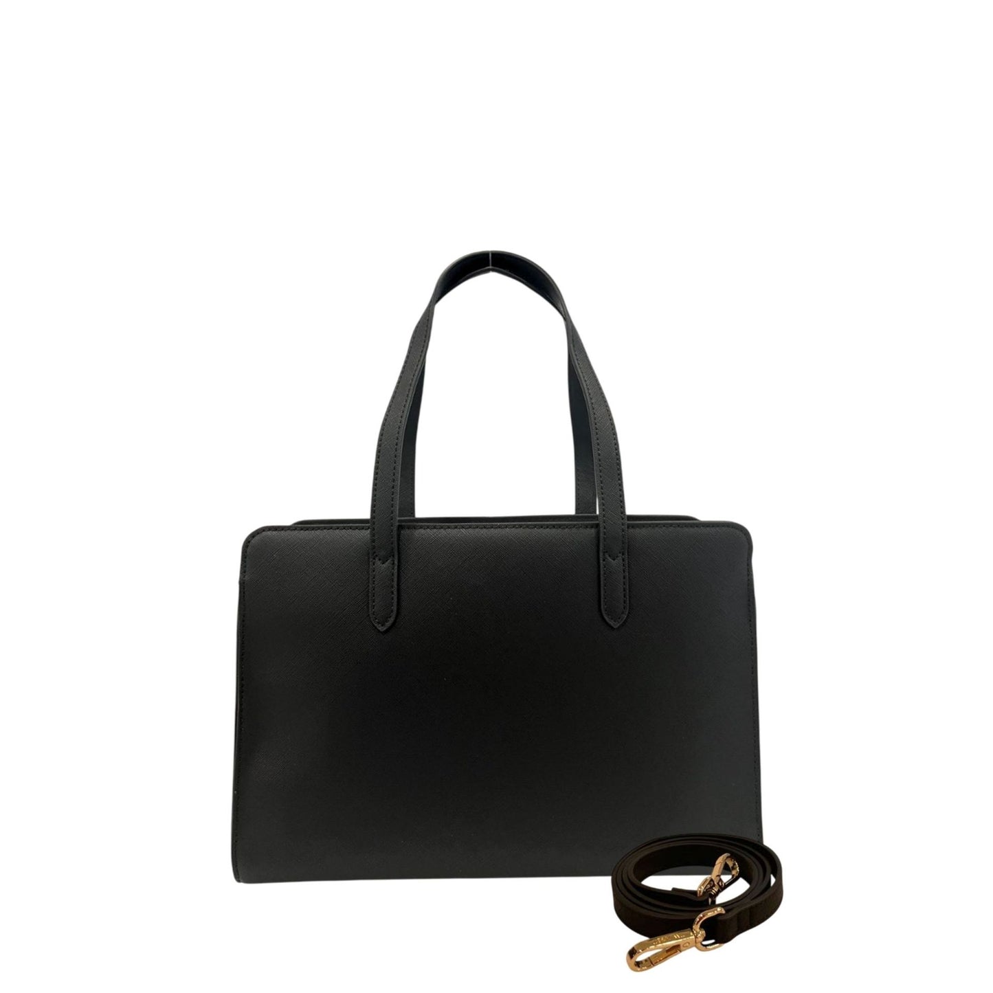 Twinset A spalla