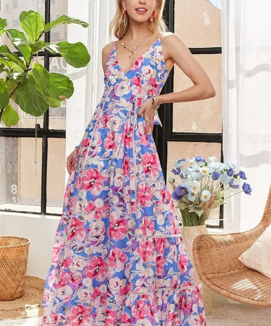 ed0eba3fc5404993ac399d5eabede45c-Max-Origin