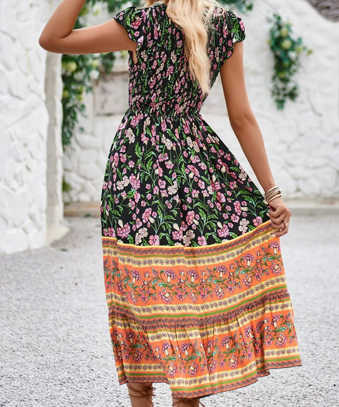 ed102562-ae71-4e81-90ec-6c0ca7aff90e-Max-Origin