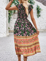 ed102562-ae71-4e81-90ec-6c0ca7aff90e-Max-Origin