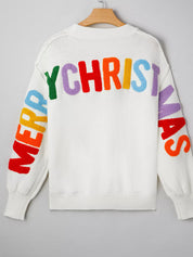 ed1a8349280f4f6a9e0116a8c5d2d26f-Max-Origin